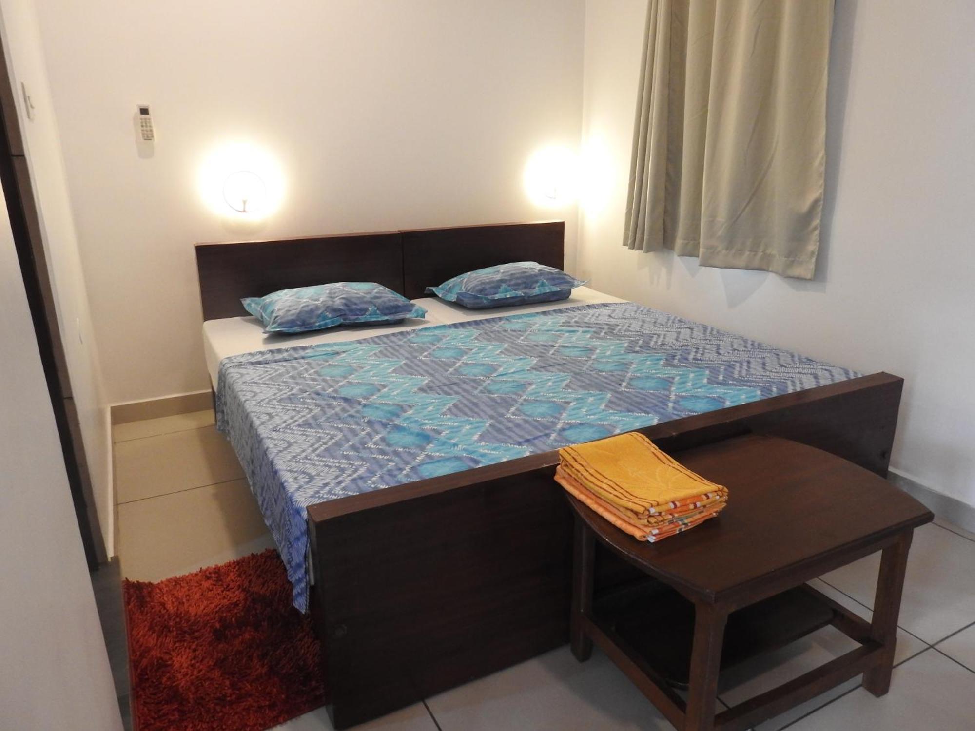 Shoreline Marari Beach Villa At Golden Beach Mararikulam Alappuzha Exterior photo